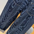 「#6947」Louis Vuitton jeans