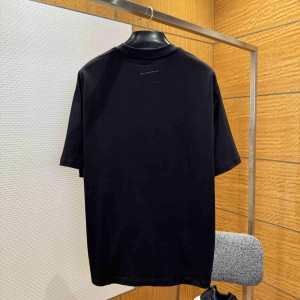 「#6115」 Maison Margiela  T-shirt