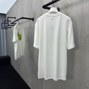 「#2478」Loewe T-shirt