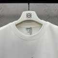 「#2478」Loewe T-shirt