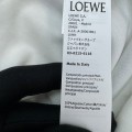 「#2478」Loewe T-shirt