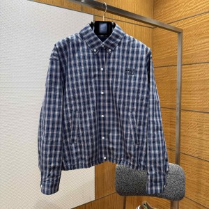 「#1847」MIU MIU jacket