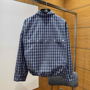 「#1847」MIU MIU jacket