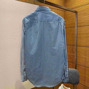 「#6877」Louis Vuitton Long-sleeved shirt