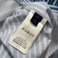 「#6877」Louis Vuitton Long-sleeved shirt