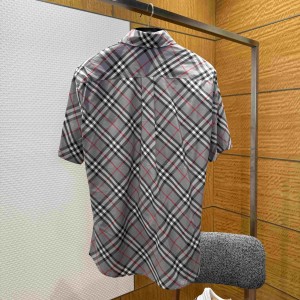 「#8344」  Burberry T-shirts