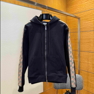 「#8432」  Burberry jakcet