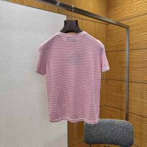 「#9516」Prada T-shirt