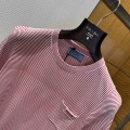 「#9516」Prada T-shirt