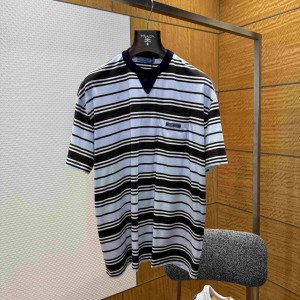 「#9517」Prada T-shirt