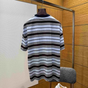 「#9517」Prada T-shirt