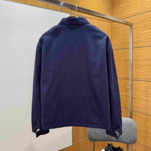 「#9623」Prada jacket