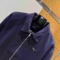 「#9623」Prada jacket