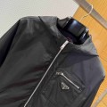 「#9624」Prada jacket