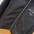 「#9624」Prada jacket