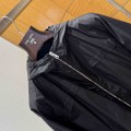 「#9625」Prada jacket