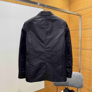 「#9626」Prada jacket