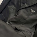 「#9626」Prada jacket