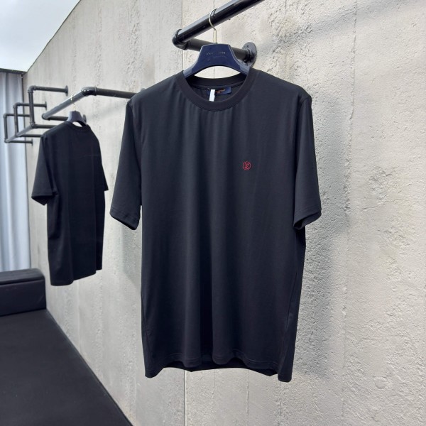 「#1177」Louis Vuitton T-shirt