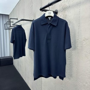 「#2480」Loewe T-shirt