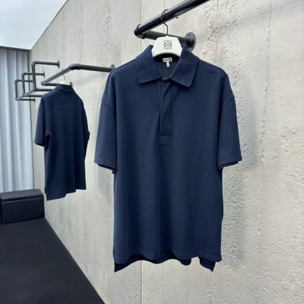 「#2480」Loewe T-shirt