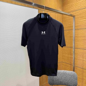 「#13447」Balenciaga T-shirt