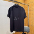 「#13448」Balenciaga T-shirt