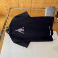 「#4396」Chrome Hearts T-shirt