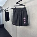 「#2823」Gucci shorts