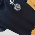 「#4397」Chrome Hearts T-shirt