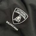 「#13527」Balenciaga jacket