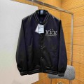 「#6742」Louis Vuitton jacket