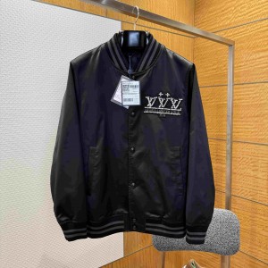 「#6742」Louis Vuitton jacket