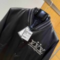 「#6742」Louis Vuitton jacket