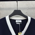 「#3090」THOM BRKWNE sweater