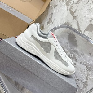 「#15290」Prada shoes