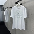 「#2482」Loewe T-shirt
