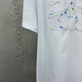 「#2482」Loewe T-shirt