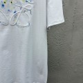 「#2482」Loewe T-shirt