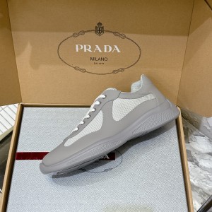 「#15289」Prada shoes