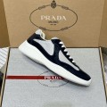「#15288」Prada shoes