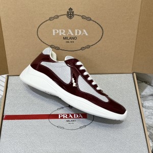 「#15286」Prada shoes