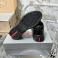 「#15285」Prada shoes