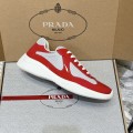 「#15293」Prada shoes