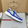 「#15292」Prada shoes