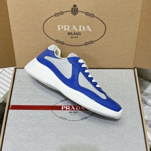 「#15292」Prada shoes