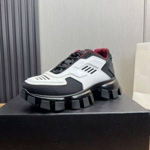 「#15299」Prada shoes