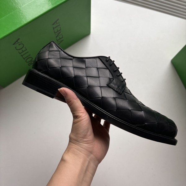 「#957」Bottega Veneta