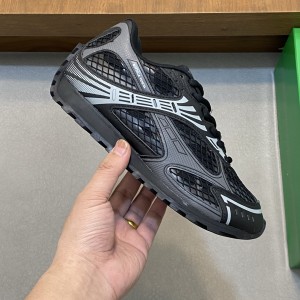 「#958」Bottega Veneta