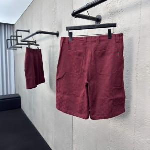 「#2826」Gucci shorts